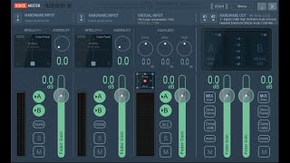 How To Have 2  Outputs On 1 Pc Windows 1011