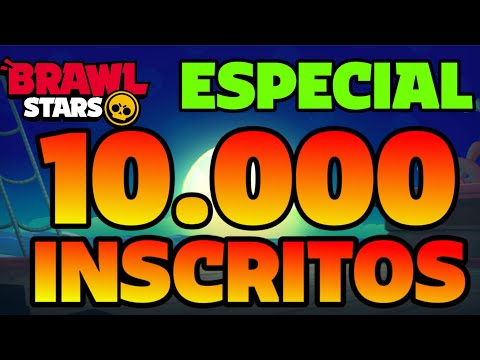 SPECIAL 10,000 SUBSCRIBER FEATURE! MY JOURNEY SO FAR 😎