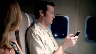 2013 Buick Enclave Landing .mp4 Pellegrino Gmc Williamstown Nj