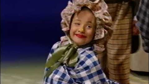 Welcome To February 2022 (1999 to 2000 Version) Part 69