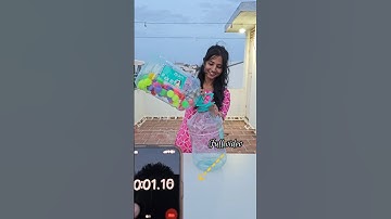 funny challenge🤣#varshavlogs #minivlog #food #challenge #vlog #funny #fun #comedy