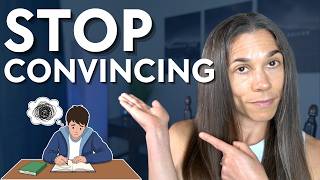 Why “Demand Avoidant” Students Don’t Need You to Build Motivation First Why “Demand Avoidant” Students Don’t Need You to Build Motivation First