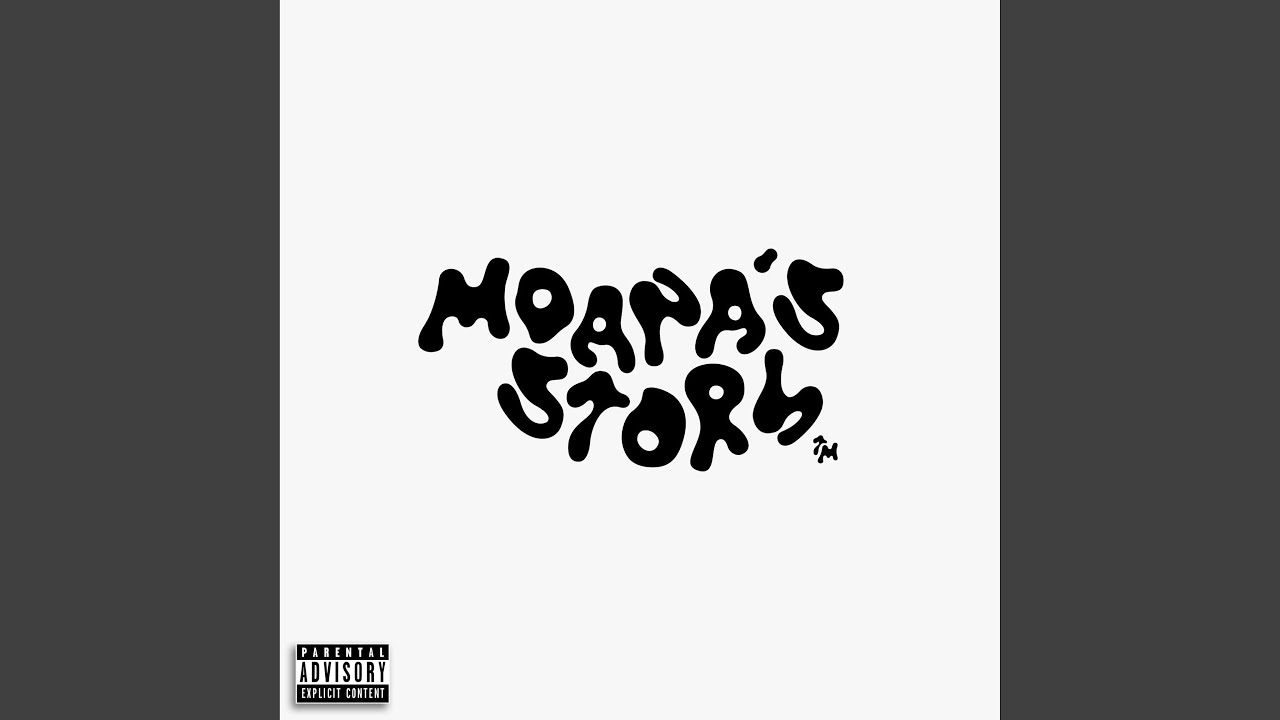 Love U (feat. Bruno Shine)