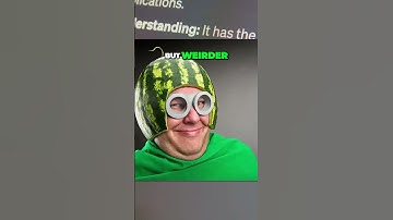 Meet Grok The AI Rebel with a Sense of Humor -  #artificialintelligence  #aitechnology #grok #ai