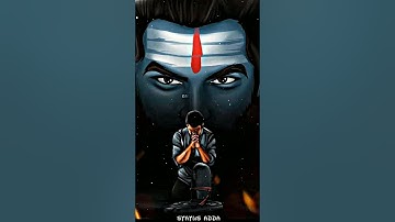 ❤ WhatsApp status || Deva Deva Song || Arijit Singh Song || Brahmastra || ❤❤❤@Status_Adda959