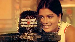 Shiv Hi Sundar Hai satyam Shivam Sundaram  Lata Mangeshkar  Zeenat Aman