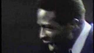 Video thumbnail of "Arthur Conley-Sweet Soul Music"