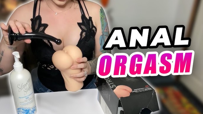 Смотреть Русское порно онлайн: Әйелі, қожайын, күйеуі трусики жуады Орыс аналары бейнеленген онлайн порно видео