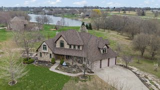 3855 W 222nd St video tour
