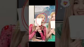 Lisa was peeking#unflopme #unfrezzmyaccount #100millionviews#1millionviews #viralshorts #trending#yt