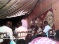 آش اداني علاش مشيت سهرة أدرار آش اداني علاش مشيت سهرة أدرار
