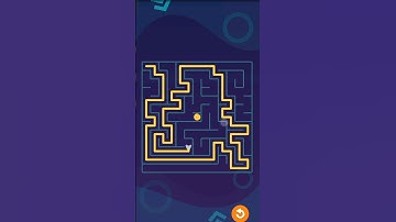 #maze #puzzle #games #gaming #mazesolving #brainteaser #gameplay #puzzless #riddle #route