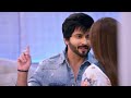 أحداث حلقة 59 من مسلسل حياة قلبي 6