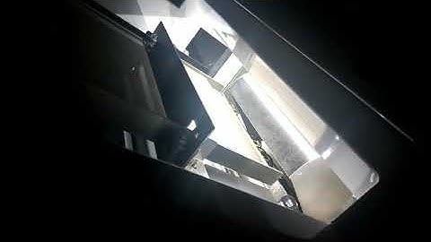 Millet color sorting machine,wesort millet color sorter