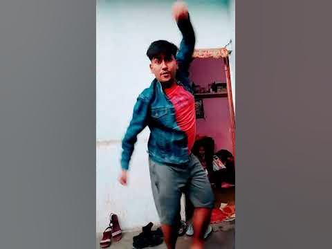 khesari lal holi 2025 dehiya rang khojata