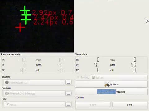 opentrack 2 3 rc21p7    BoS ini 22 02 2016 0 31 49