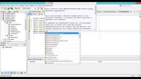 VIDEO TAREA 1 PROGRAMACION (PONG)