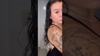 Sweet girl ππBigo live 204