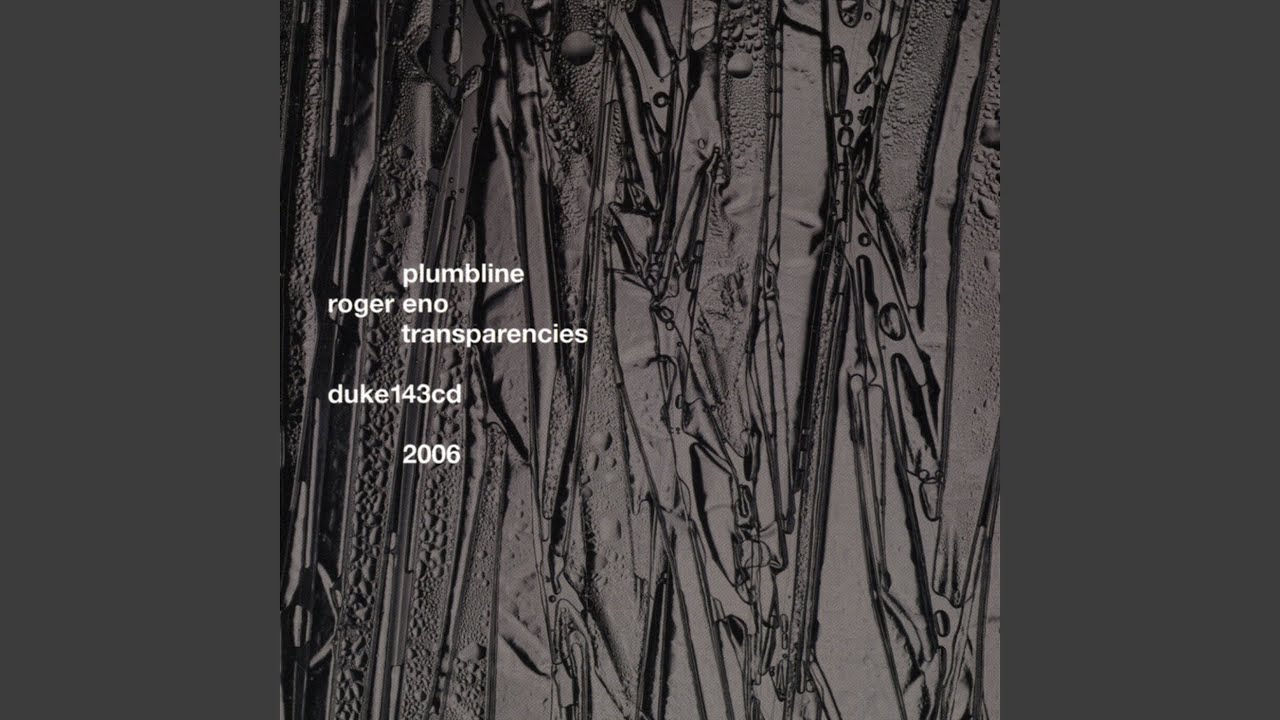 Intersection adlı videoyu YouTube'da izle Intersection adlı videoyu YouTube'da izle