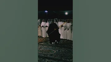 ما نهاب الموت 2022 