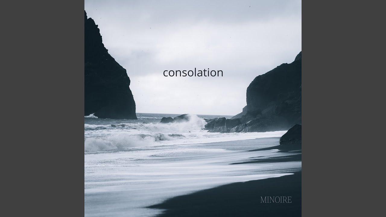 Liebestraum No. 3 In A-Flat