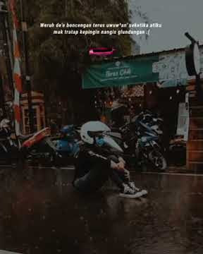 STORY WA 30 DETIK 🤡 DJ ATI IKI DUDU DOLANAN ☕ STATUS WA🎉