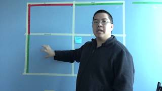 Managing workflow with sticky notes screenshot 3