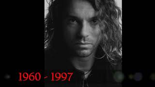 THEY DIED TOO YOUNG... (PART 1)