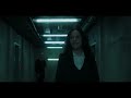 The Institute S1 E3 Graduation 