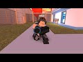 Roblox Music Videos The Movie 2 By Buur - bruno mars the lazy song roblox music video youtubers edition ft denis dantdm tofuu poke