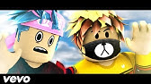 Roblox Music Videos The Movie 2 Youtube - roblox music videos the movie 2 youtube roblox music video the movie two Roblox Music Videos The Movie 2 Youtube - roblox music video the movie two