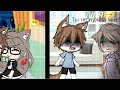 ОЗВУЧКА МИНИ ФИЛЬМА "Бабуля.." // Gacha Life