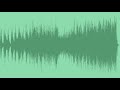 Missing Your Embrace Royalty Free Music mp3