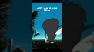 Oggy And The Roaches Jack Papa Duniya Ka Papa Meme