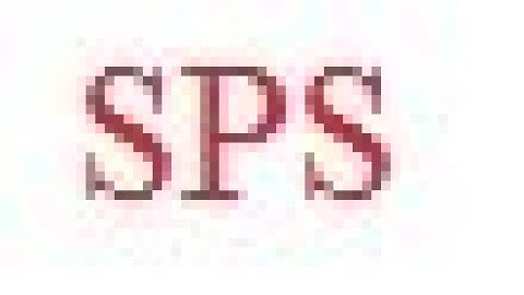 Оптимальная настройка SQL Server  для работы с 1С.