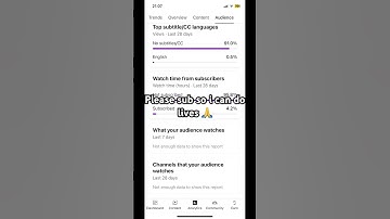 #edit #reppa #memes #funny #animation #repo #blud