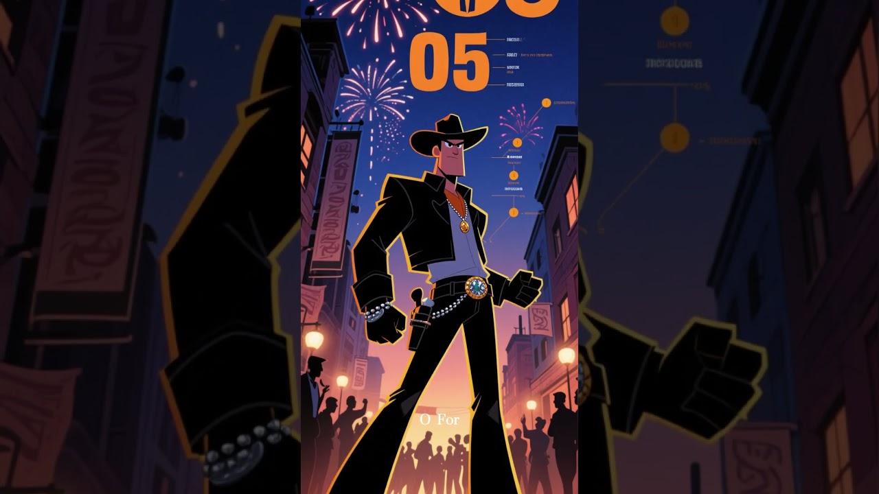 The Secret Code Carved into Cathedral Walls