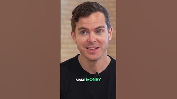 Unlock Fun and Profit with Hidden Blockchain Experiences?