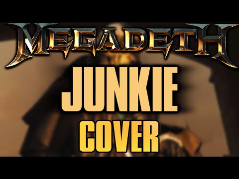 ShamAngra Tour 2026 | Holy Land 30th - The Freedom Call