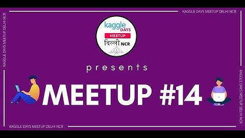 Introduction to Tensorflow Hub & Text Classification using Tensorflow Hub