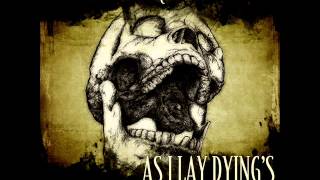 Forsaken - Vitamin String Quartet Performs As I Lay Dying's An Ocean Between Us