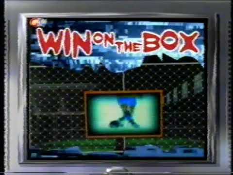 CITV - Leigh and Leah (2002) (1)