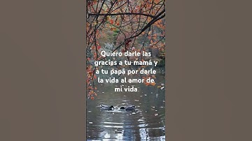 Thumbnail of Hecha pa'mi letra #Grupofrontera
