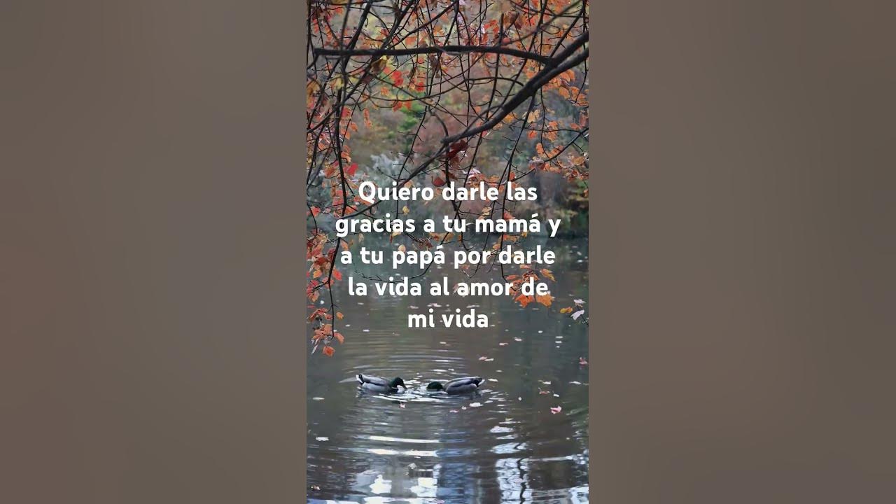 Hecha pa'mi letra #Grupofrontera Hecha pa'mi letra #Grupofrontera