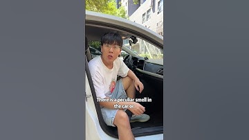 Only 1% of experienced drivers can replace car parts themselves #driving #cardriving #shorts