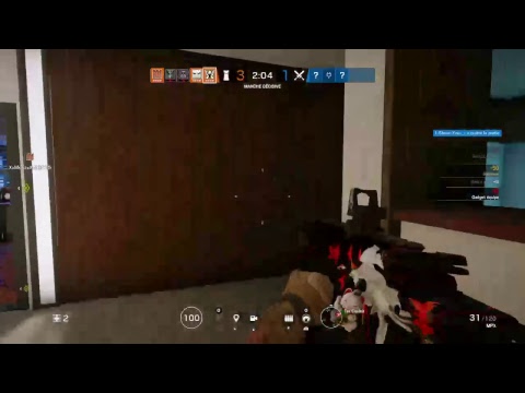R6 en solo camera iphone 8 plus apk