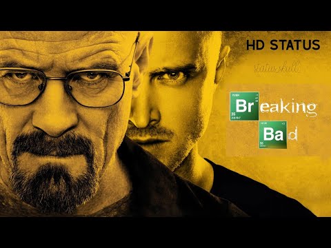 breaking bad br