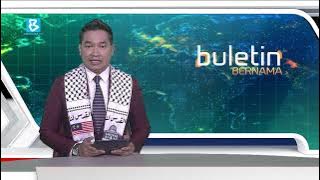 Langkah kurangkan defesit dijangka jadi keutamaan kerajaan