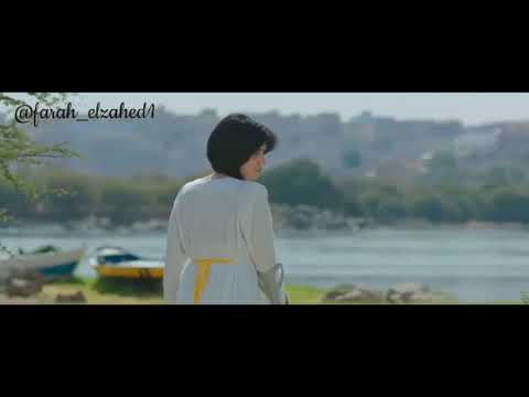 اغنيه انتهت الحرب اللي ما بينا مسلسل الطاووس