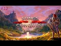 Songs of conquest#Новые герои меча и магии"Топь дарит жизнь#12